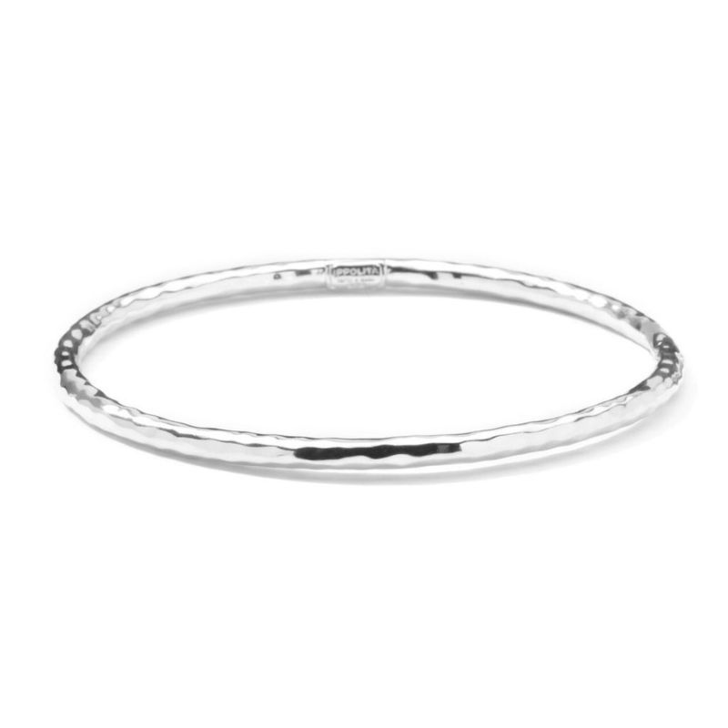IPPOLITA Classico Bangle