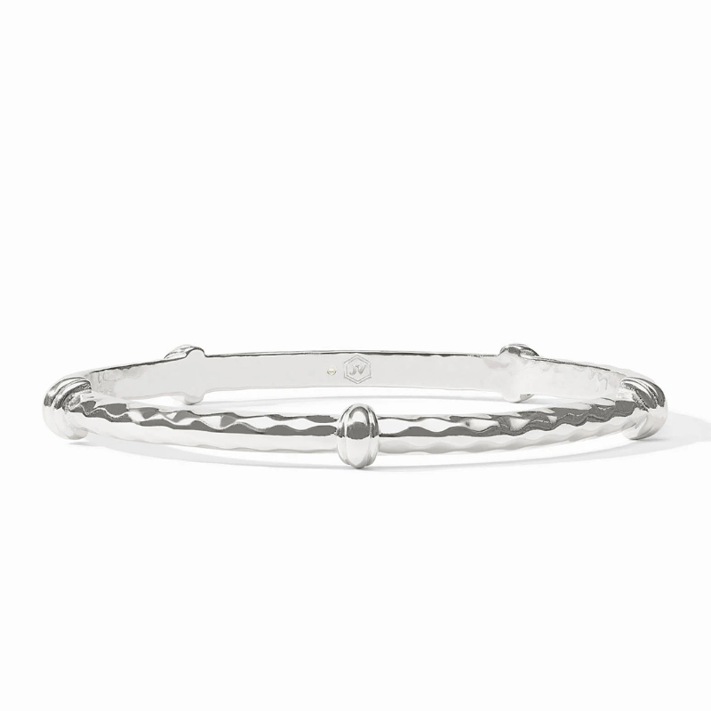 JULIE VOS Savannah Bangle Bracelet