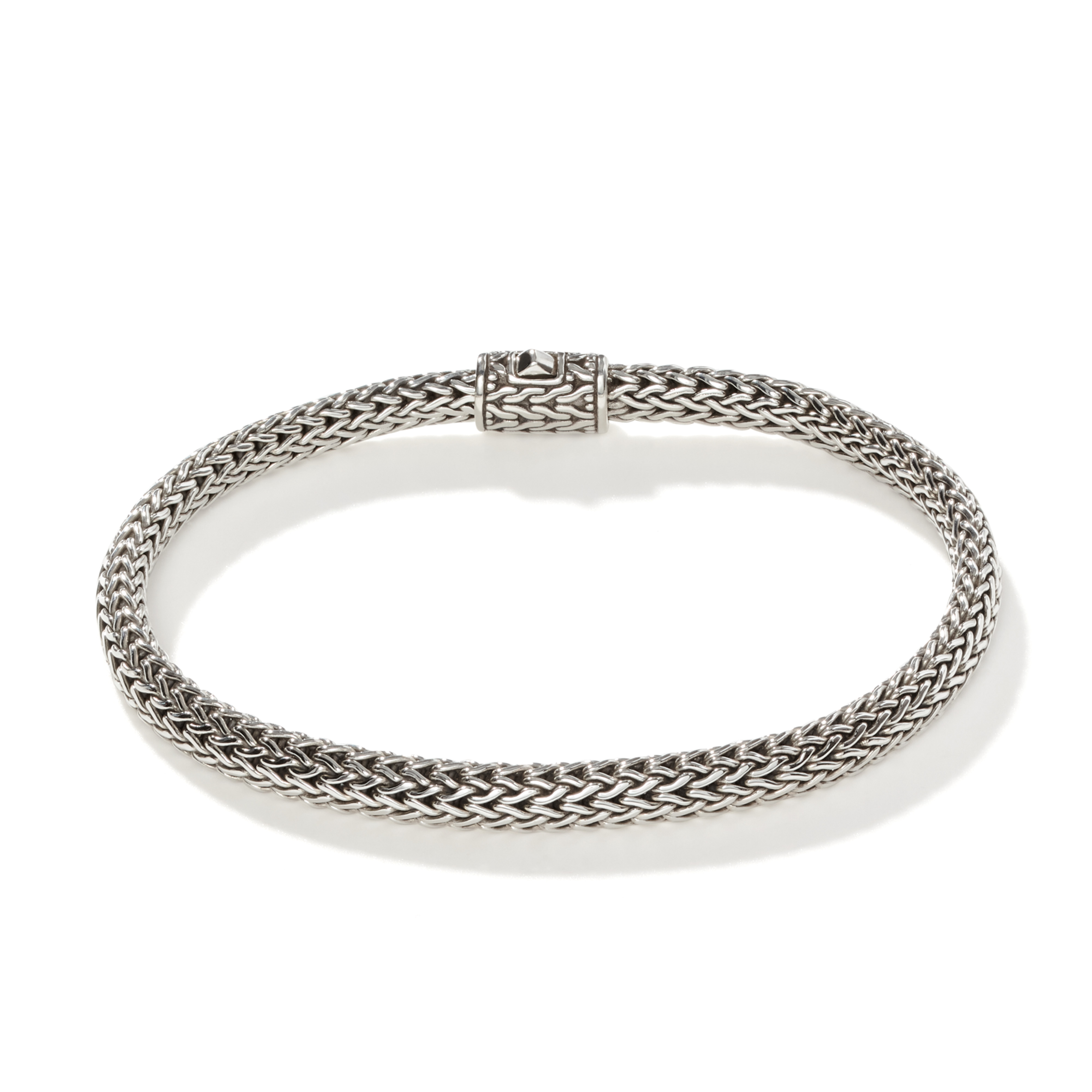 JOHN HARDY Classic Chain Icon Bracelet