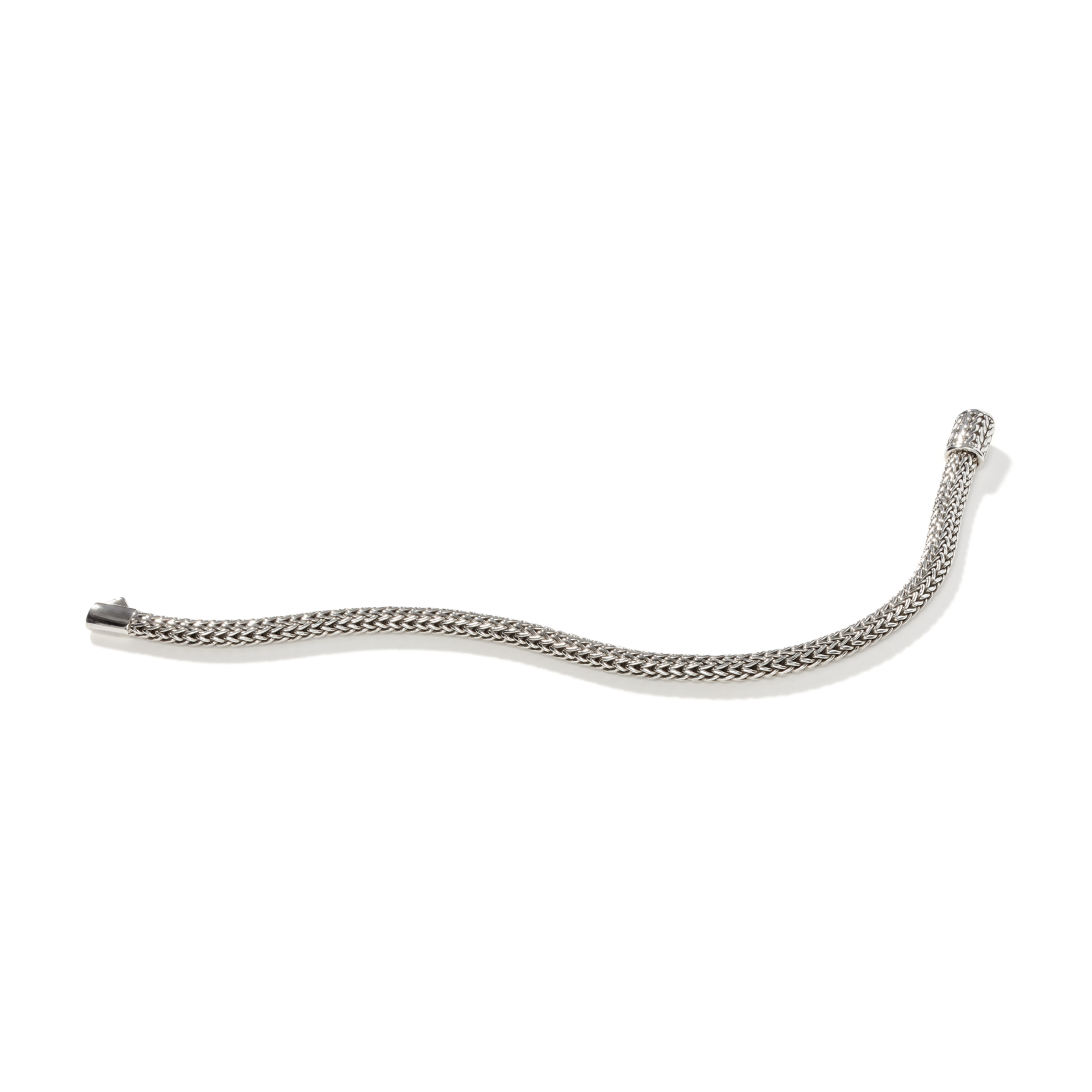 JOHN HARDY Classic Chain Icon Bracelet