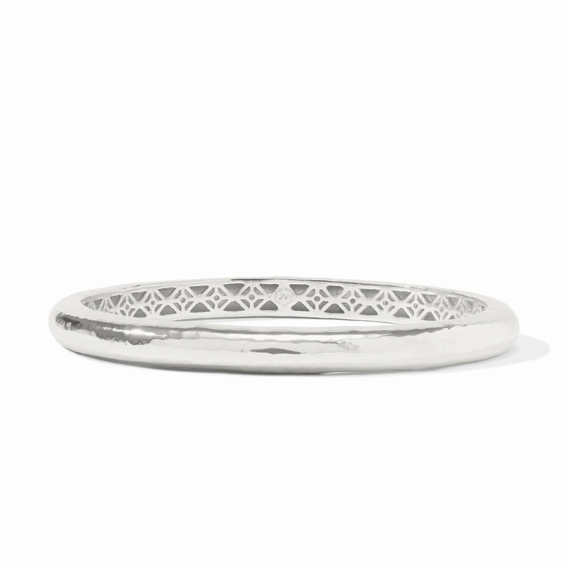 JULIE VOS Havana Bangle Bracelet