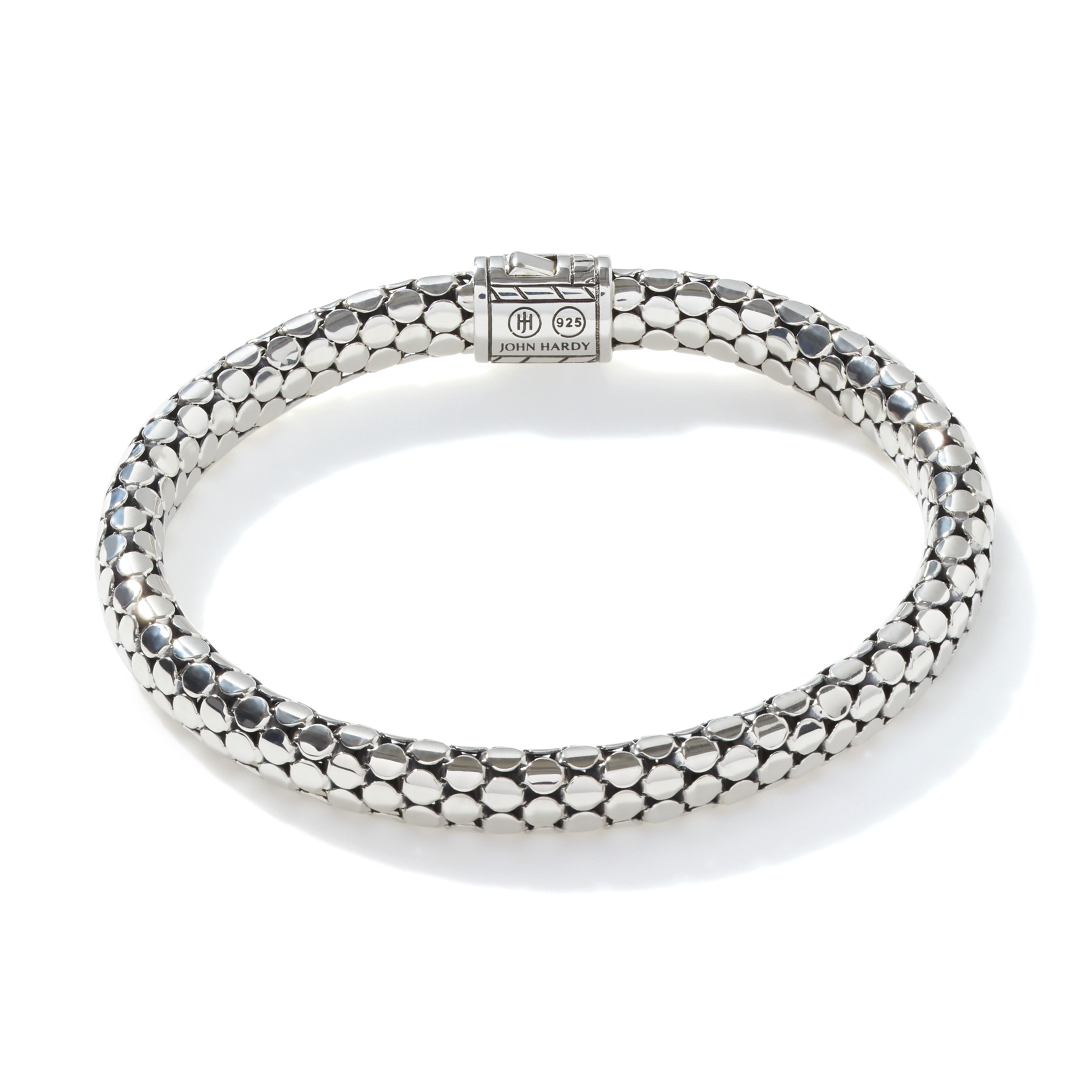 JOHN HARDY Dot Chain Bracelet