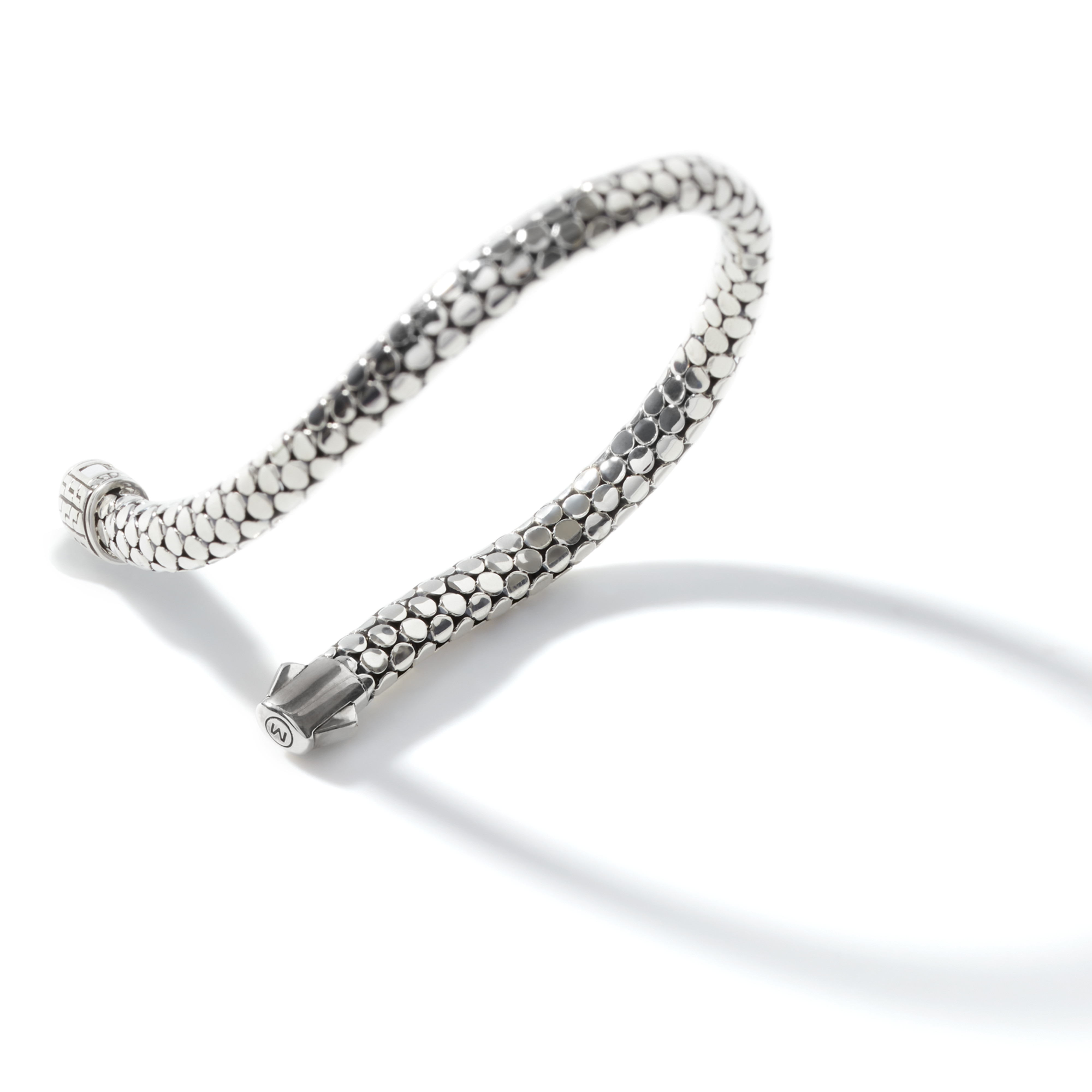 JOHN HARDY Dot Chain Bracelet