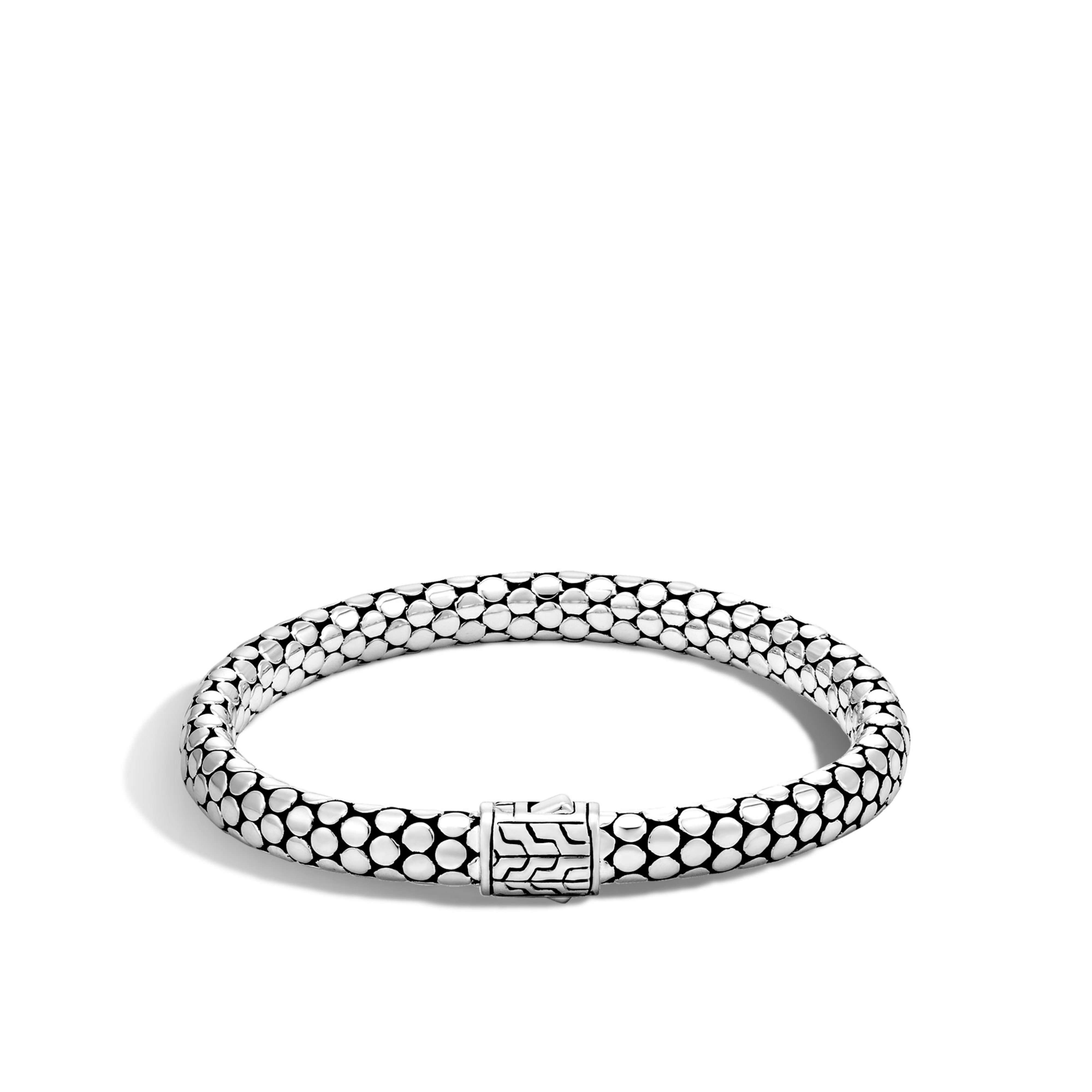 JOHN HARDY Dot Chain Bracelet