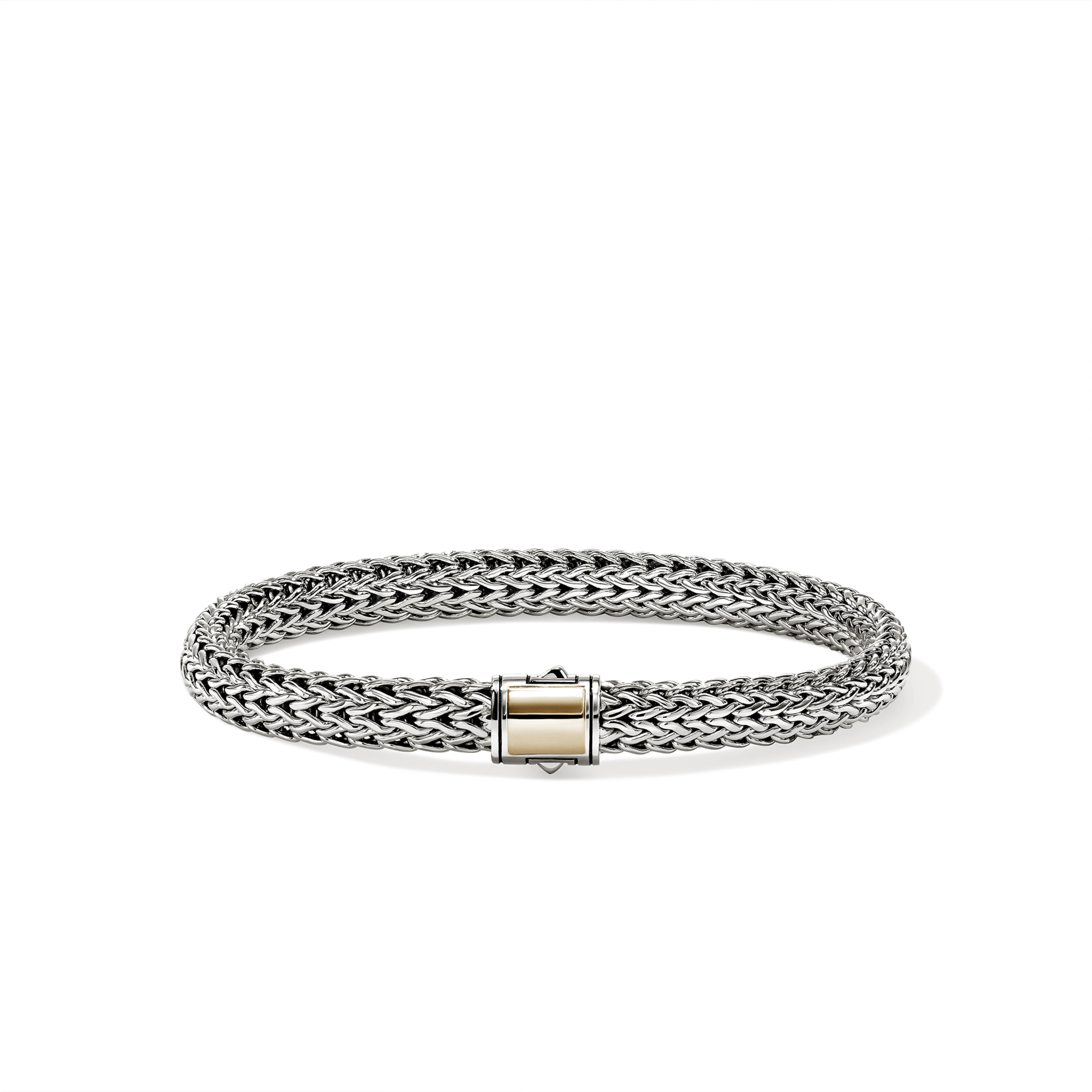 JOHN HARDY Icon Chain Bracelet