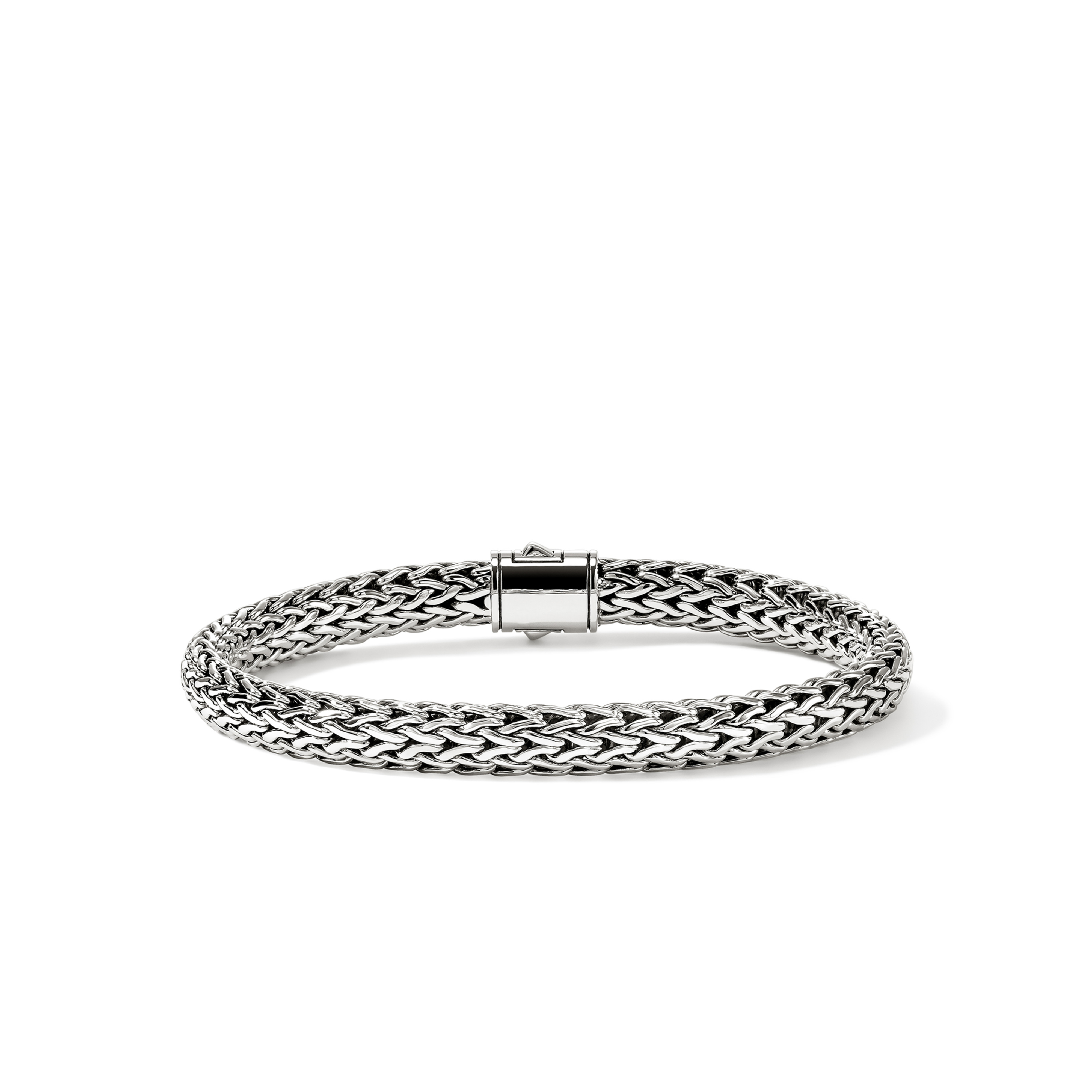 JOHN HARDY Icon Chain Bracelet