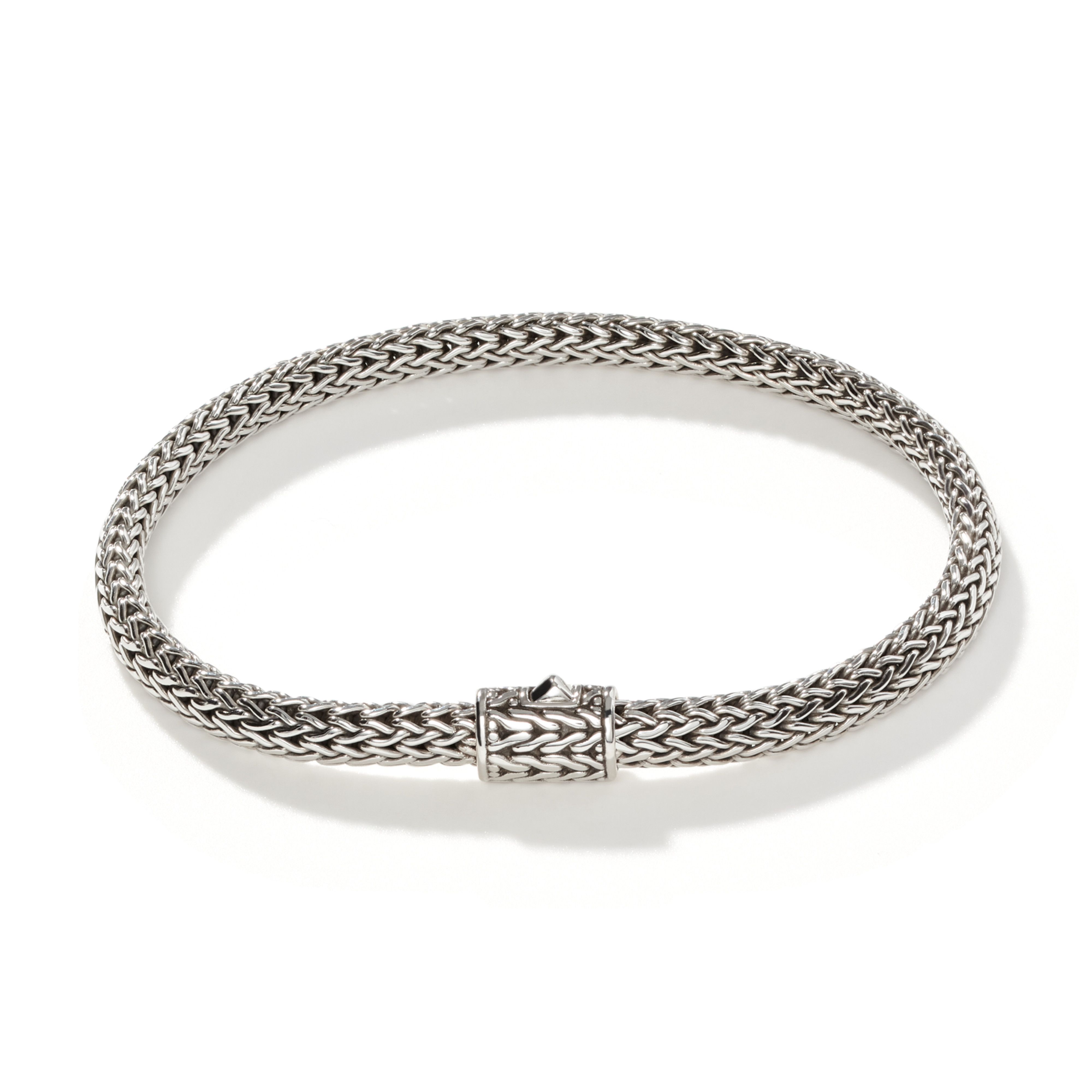 JOHN HARDY Classic Chain Icon Bracelet