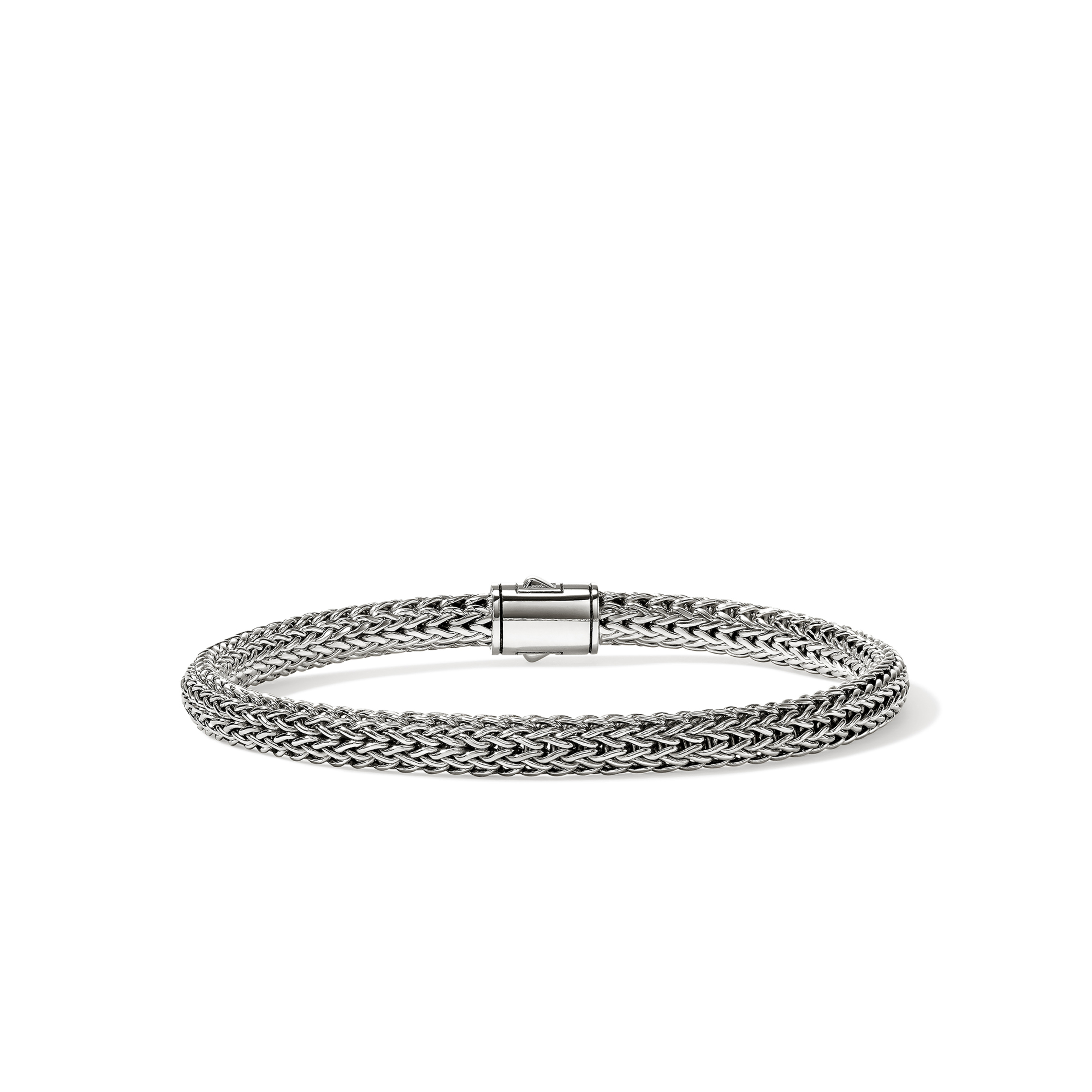 JOHN HARDY Icon 5MM Chain Bracelet