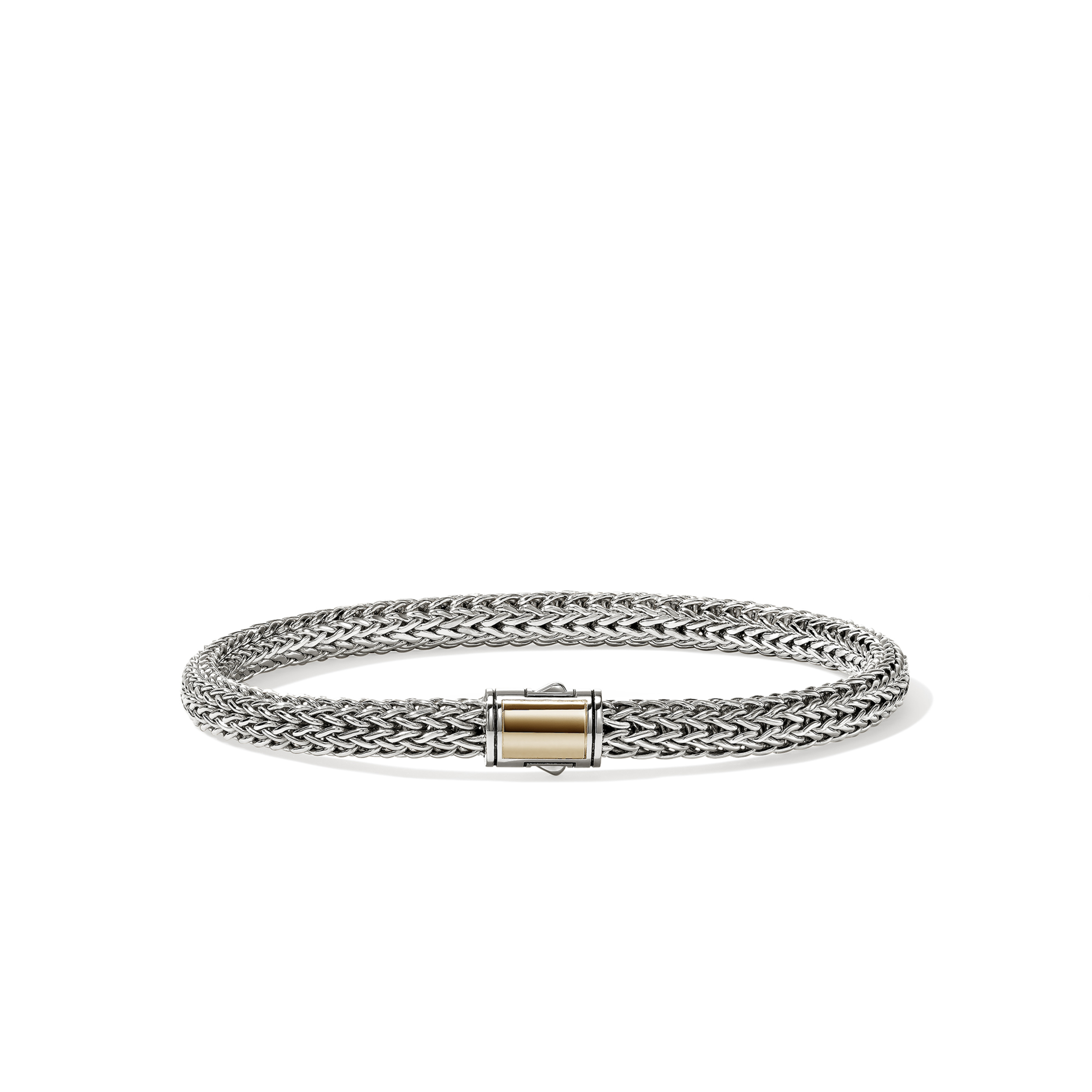 JOHN HARDY Icon 5MM Chain Bracelet