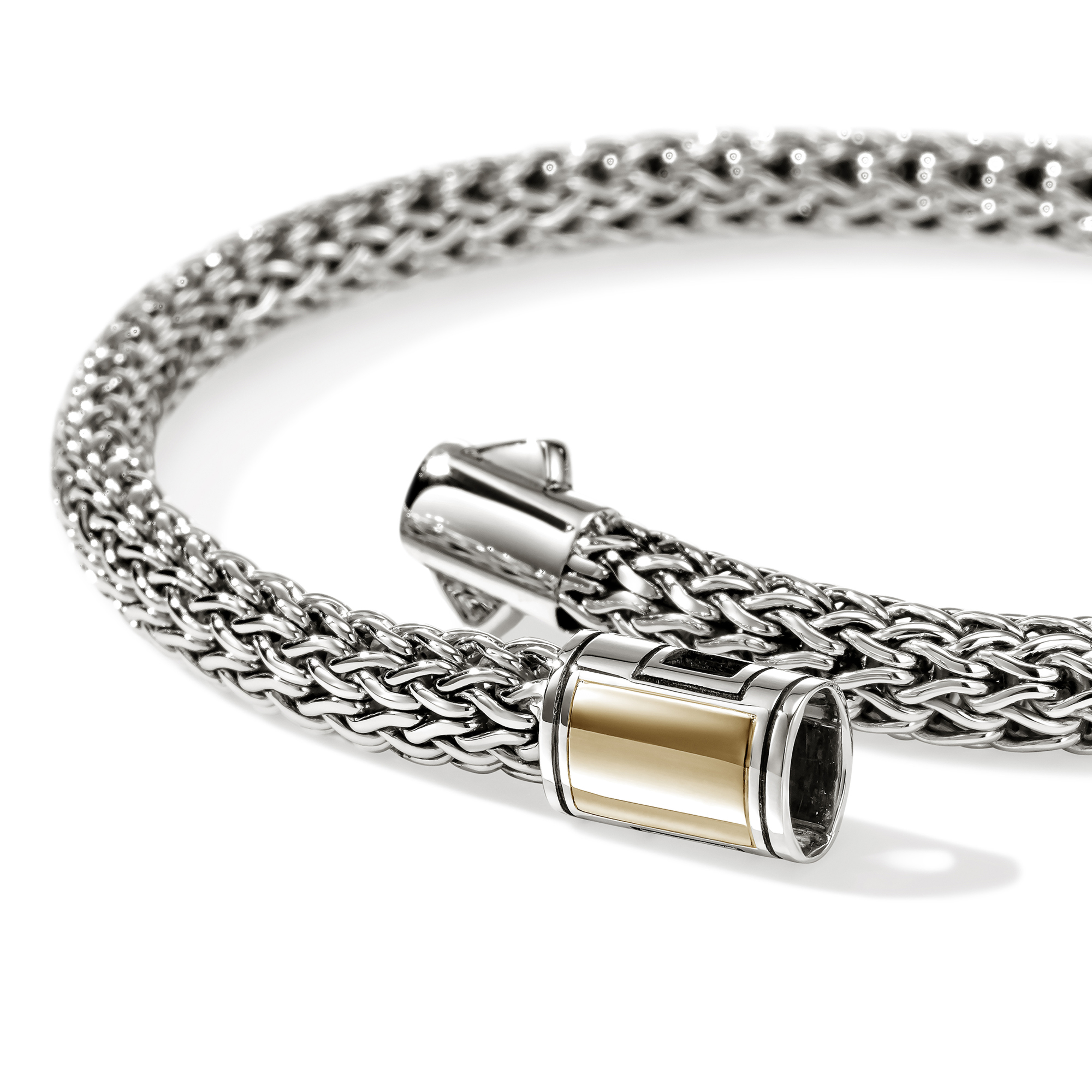 JOHN HARDY Icon 5MM Chain Bracelet