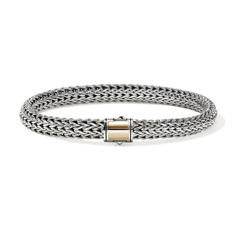 JOHN HARDY Icon Chain Bracelet