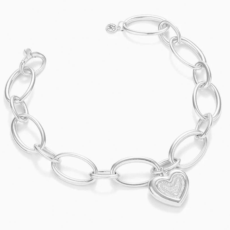 ELLA STEIN Infinite Love Bracelet