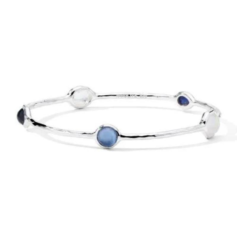 IPPOLITA Bangle Bracelet