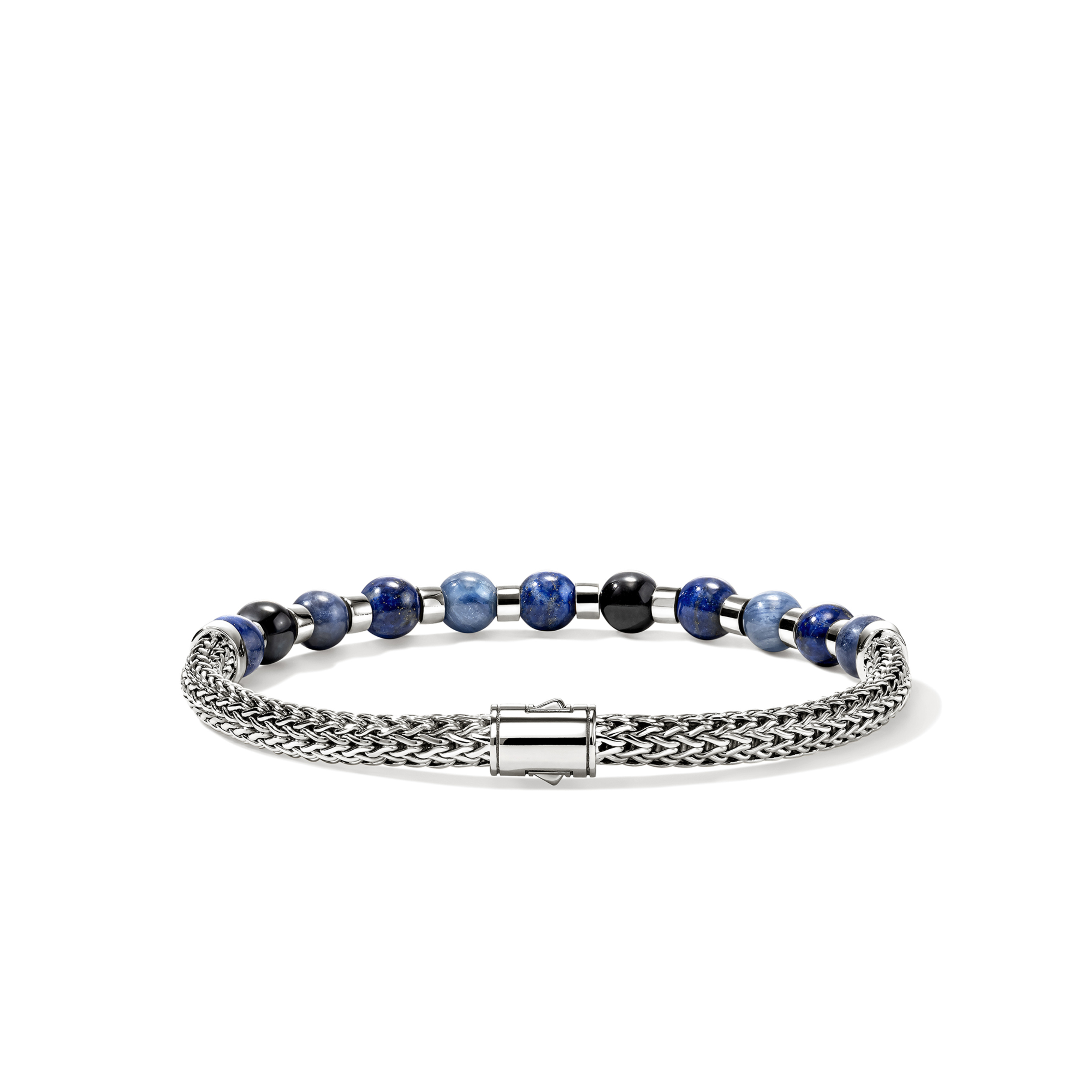 JOHN HARDY Bead Chain Bracelet
