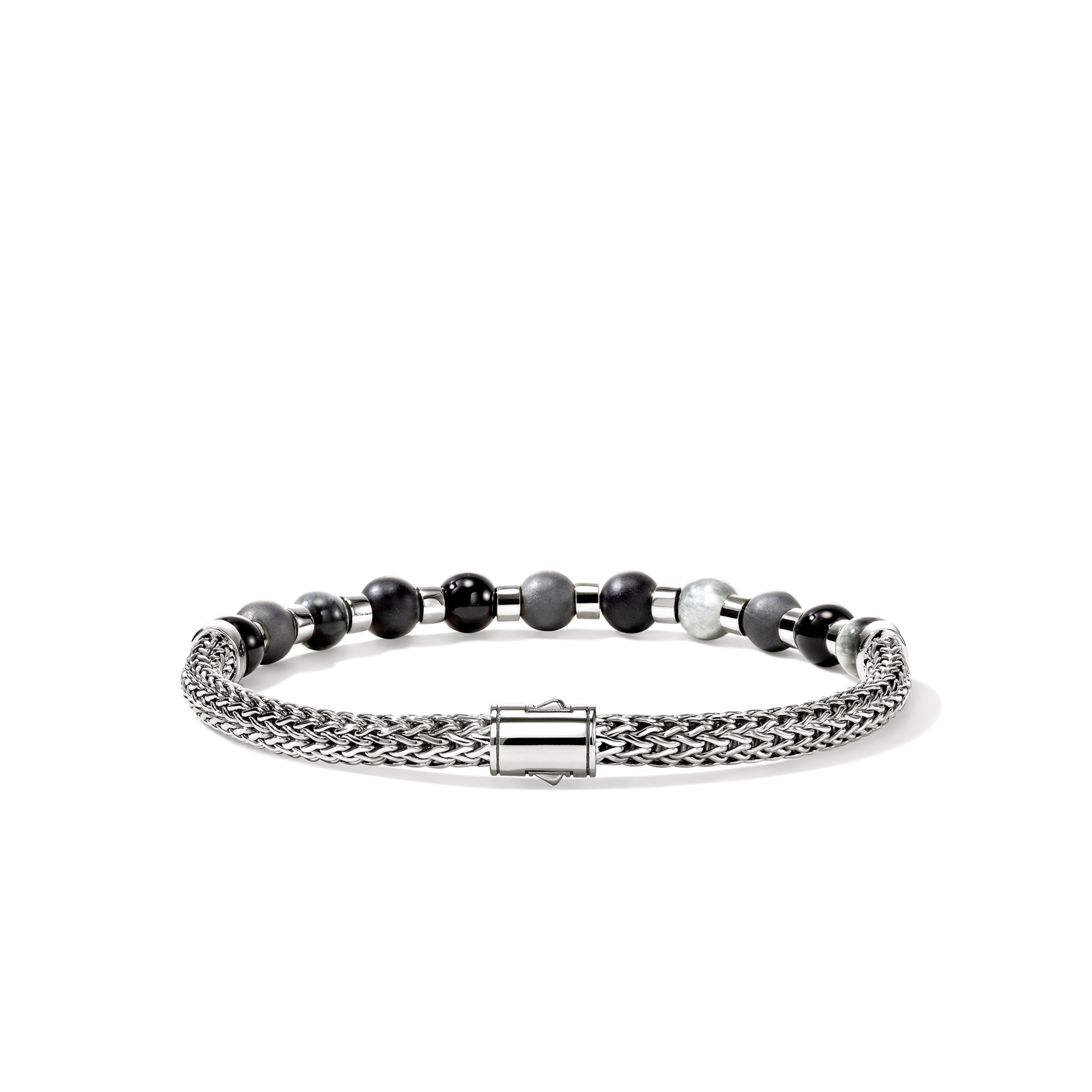 JOHN HARDY Bead Chain Bracelet