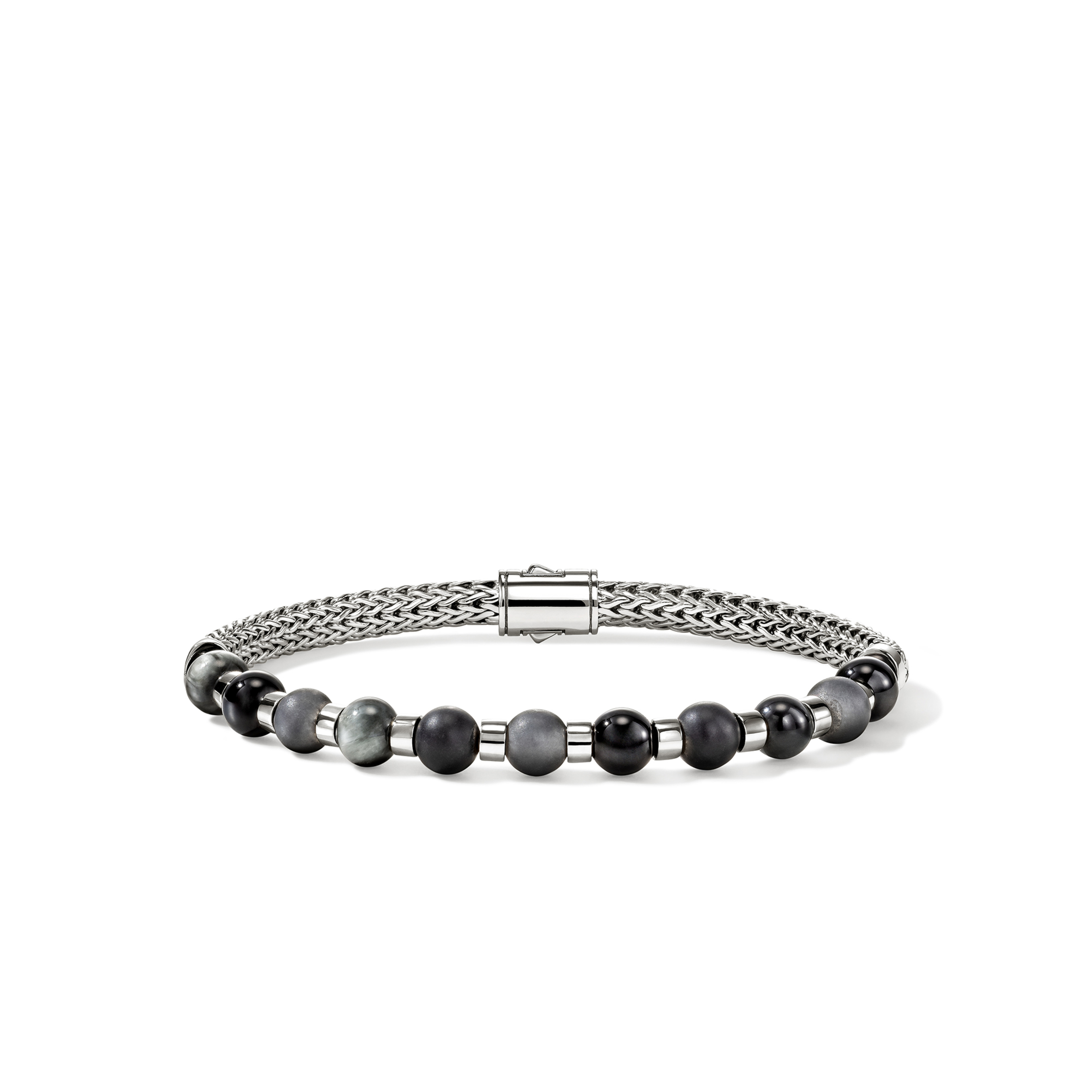 JOHN HARDY Bead Chain Bracelet
