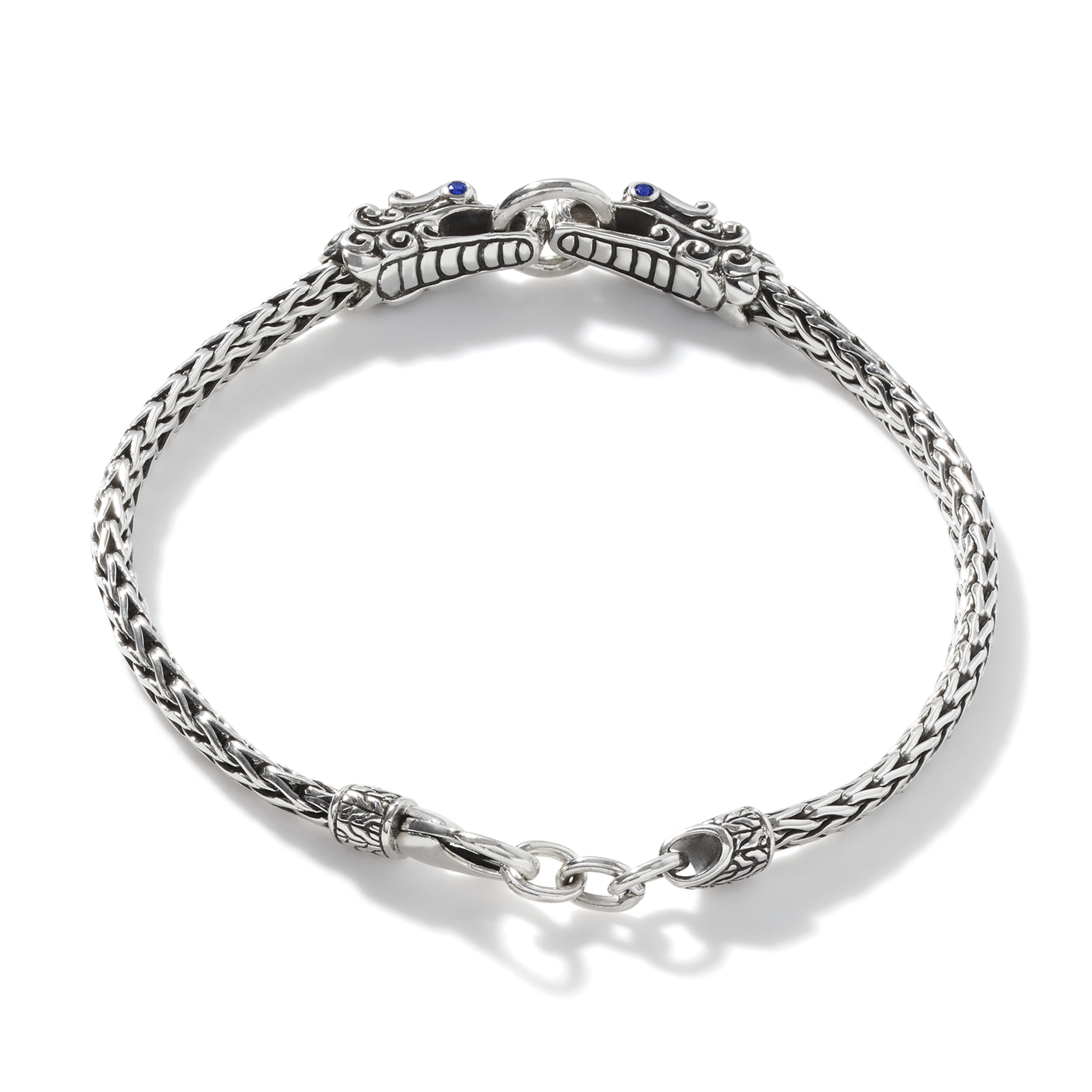 JOHN HARDY Legends Naga Bracelet