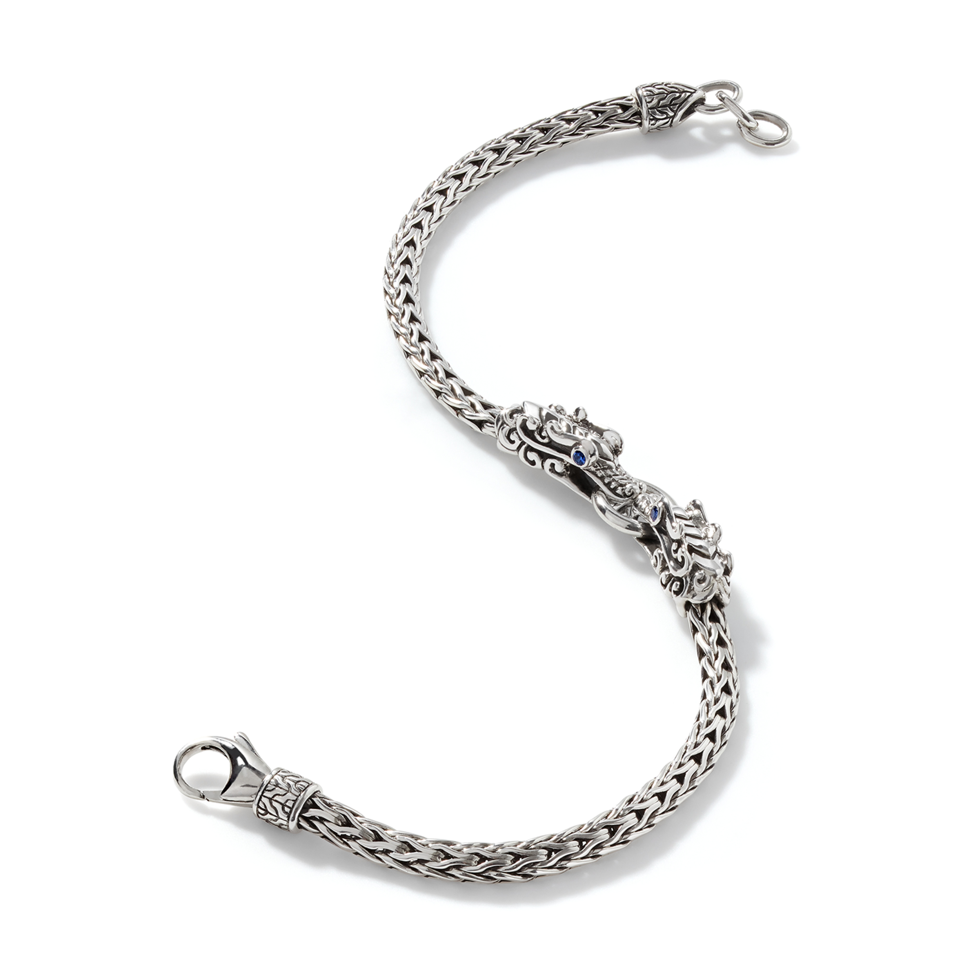 JOHN HARDY Legends Naga Bracelet