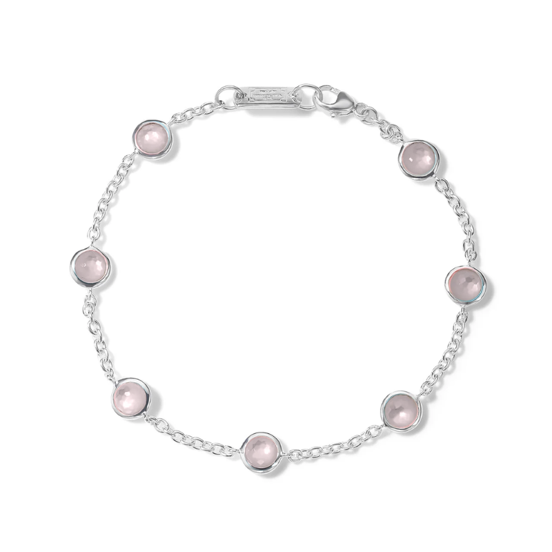 Ippolita Confetti Bracelet