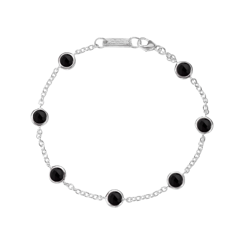 Ippolita Confetti Bracelet