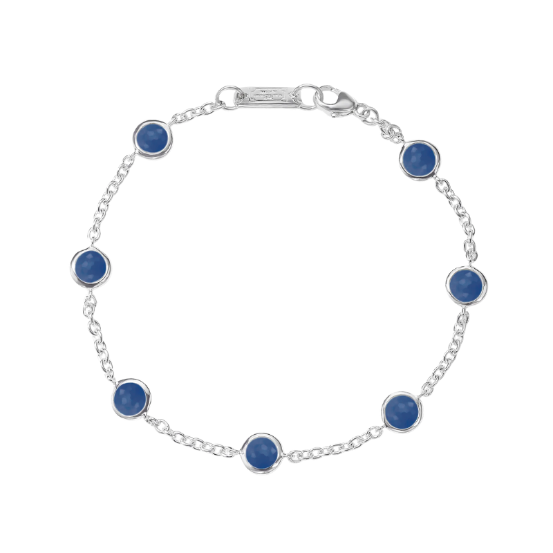 Ippolita Confetti Bracelet