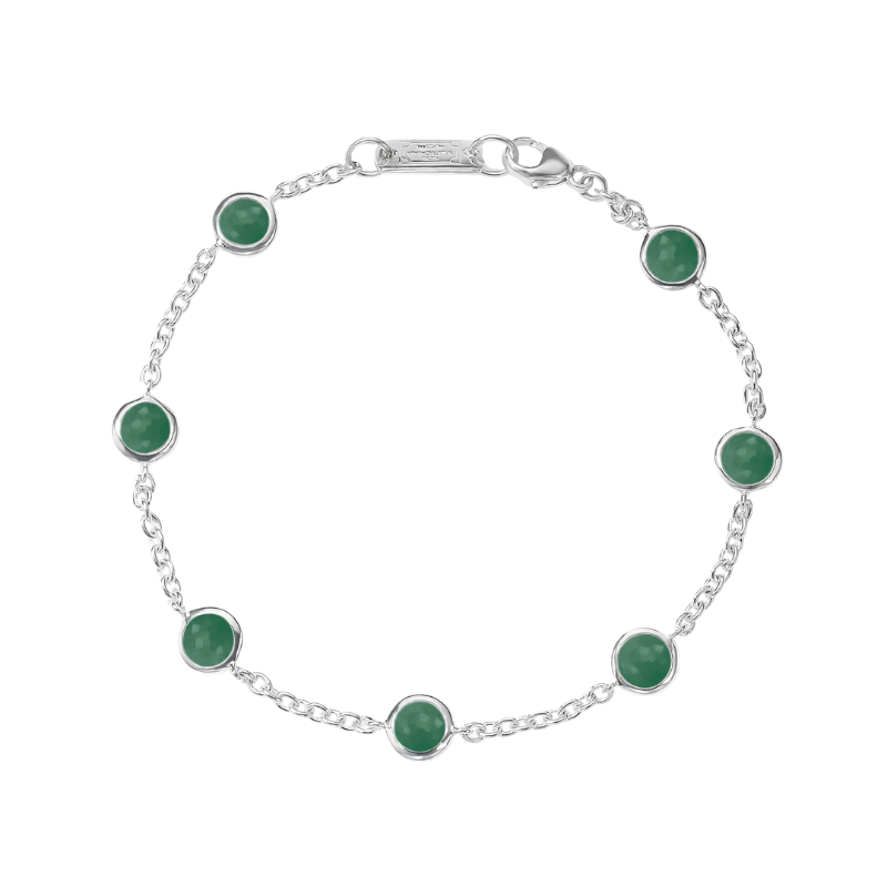 Ippolita Confetti Bracelet