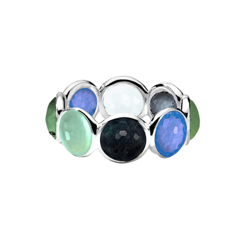 Ippolita All-Stone Ring