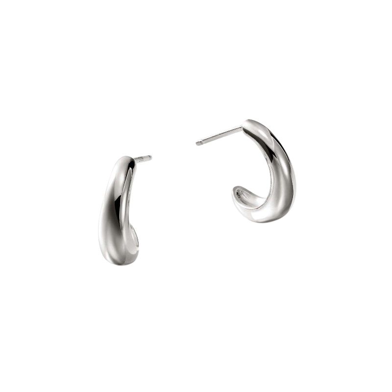 JOHN HARDY Surf J Hoops