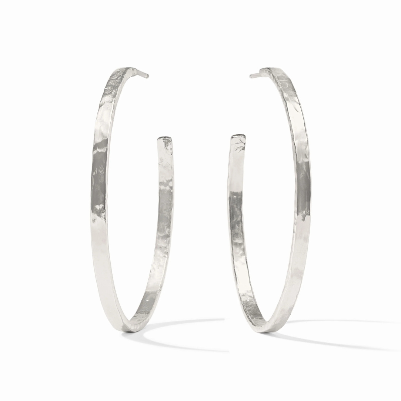 Crescent Hoop - XL