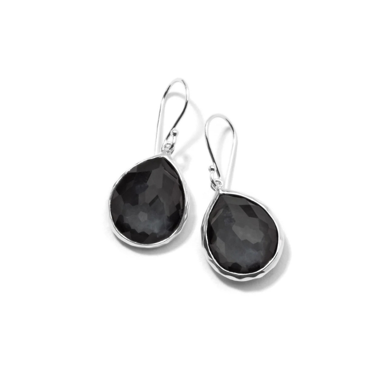 IPPOLITA Rock Candy Teardrop Earrings