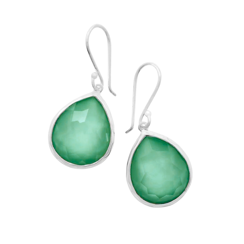 Ippolita Teardrop Earrings