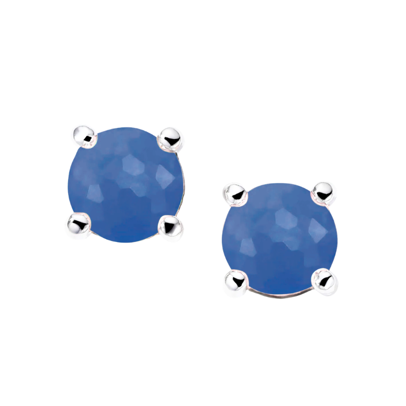 Ippolita Mini Stud Earrings