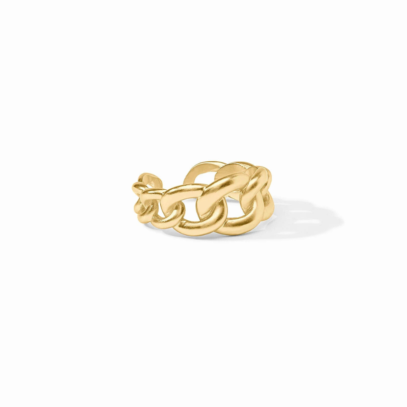 Dolce Ring