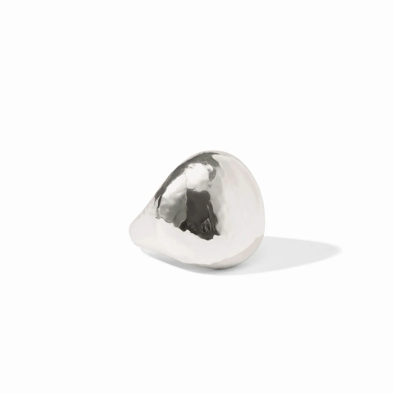 JULIE VOS Solara Ring