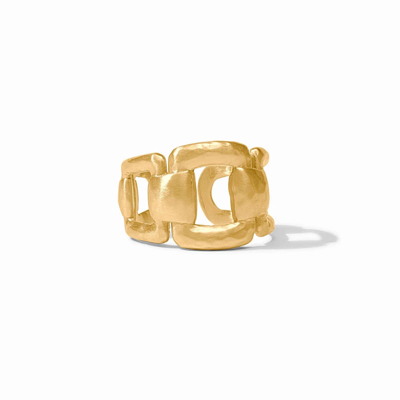 Julie Vos Sahara Ring