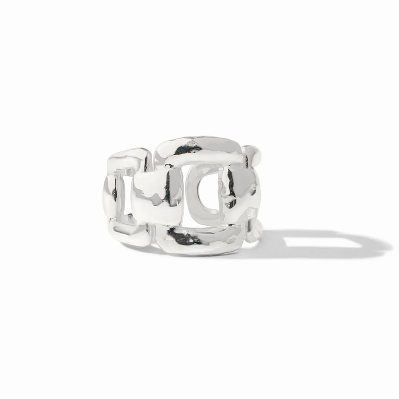 Julie Vos Sahara Ring