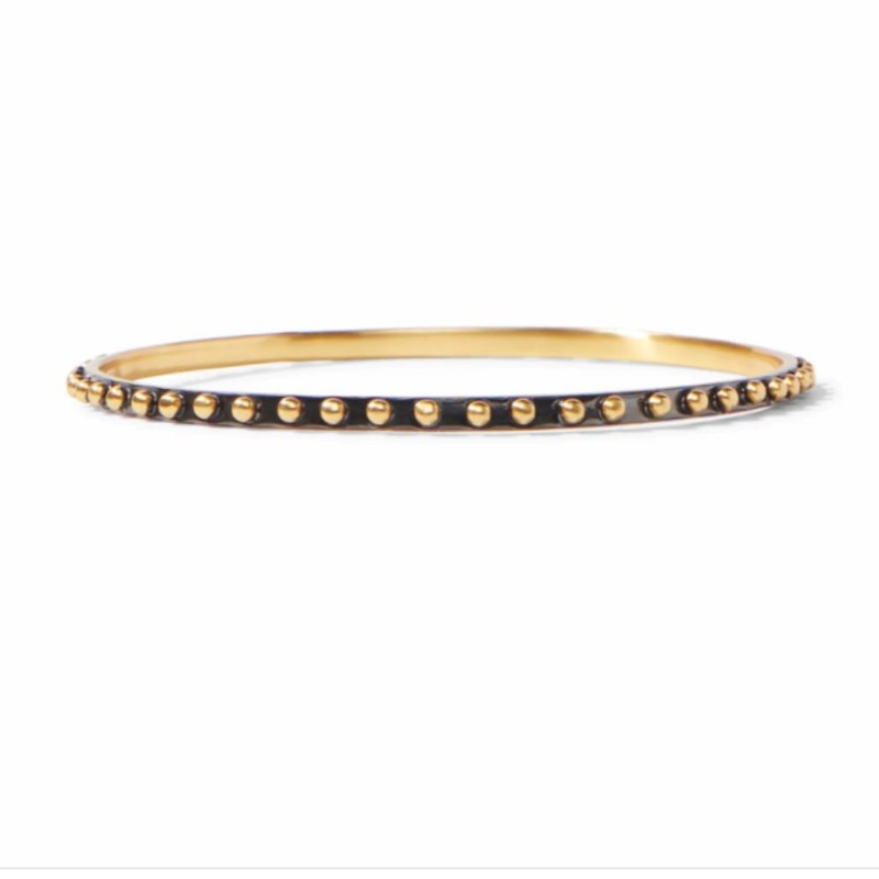 JULIE VOS SoHo Bangle