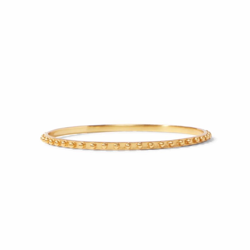 JULIE VOS SoHo Bangle