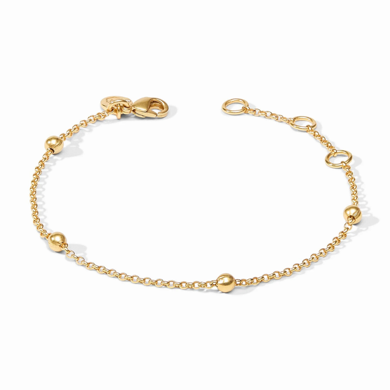 Solara Delicate Bracelet