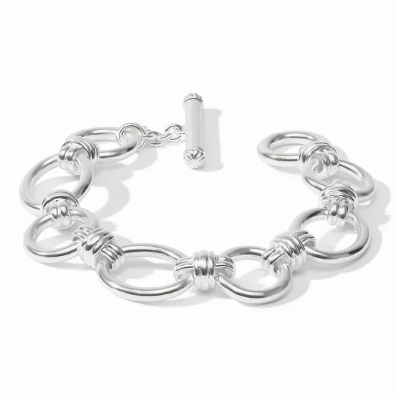 Portofino Link Bracelet