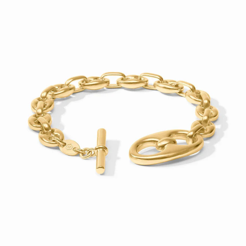 Laguna Demi Link Bracelet