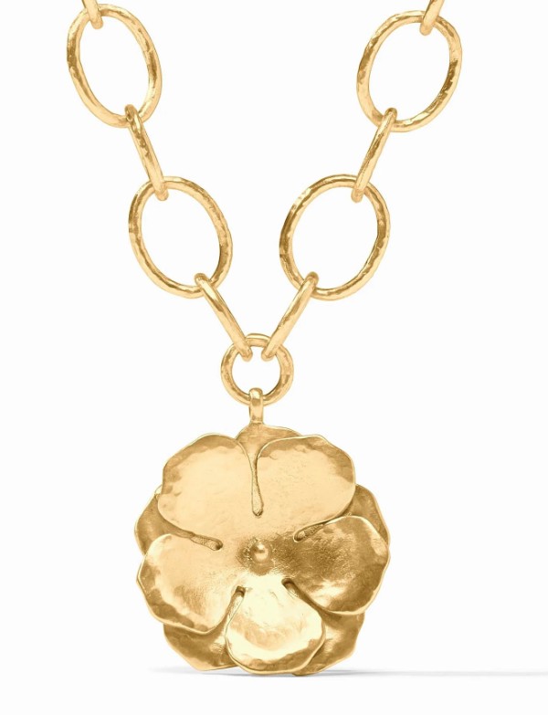 Bloom Necklace