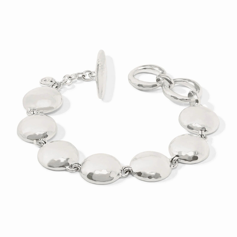 JULIE VOS Solara Bracelet