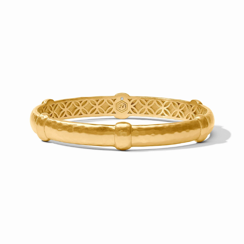 Julie Vos Sahara Bangle