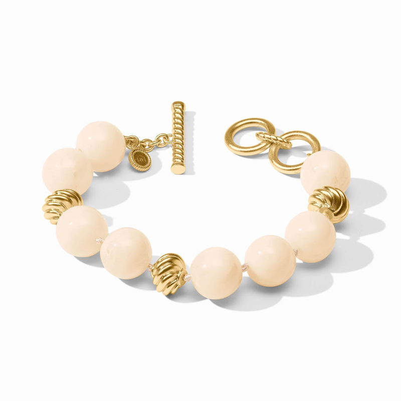 Julie Vos Ravello Bracelet
