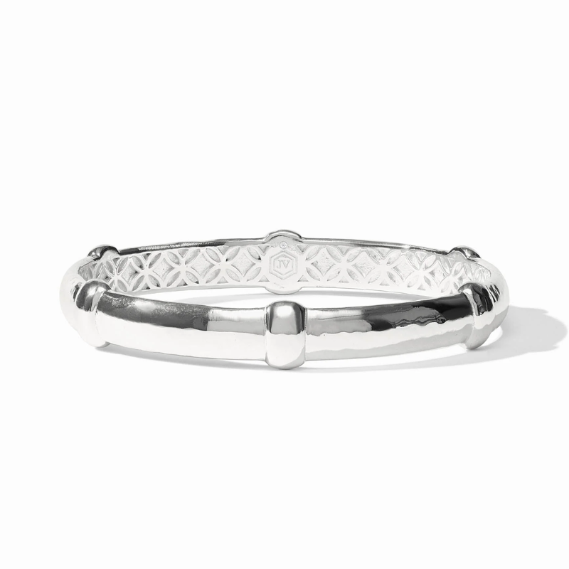 Julie Vos Sahara Bangle