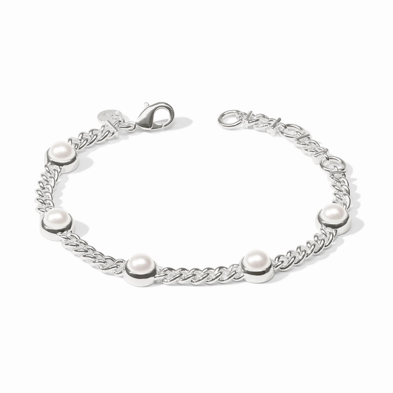 Julie Vos Dolce Delicate Bracelet