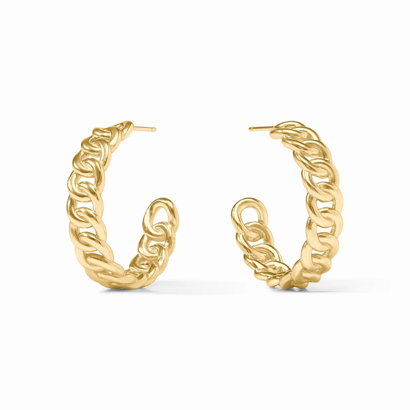 Dolce Hoop - Medium