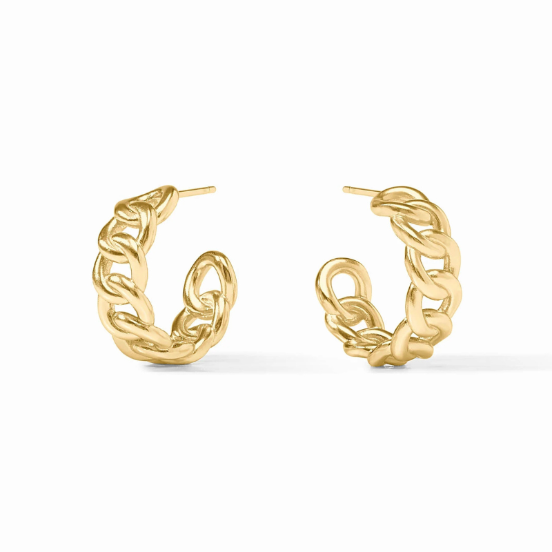 Dolce Hoop - Small