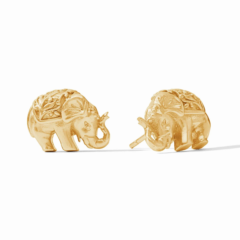 JULIE VOS Elephant Stud